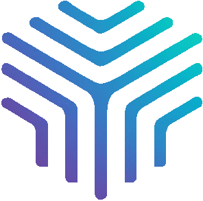 Cogniframe
